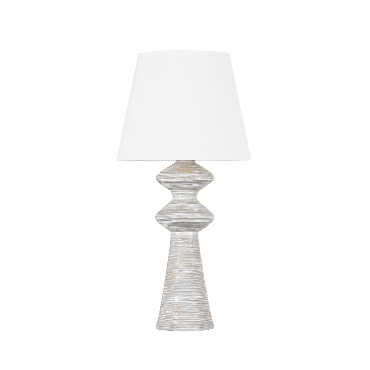 steinway-table-lamp-L5537-AGB/CNB