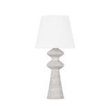 steinway-table-lamp-L5537-AGB/CNB