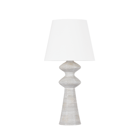 steinway-table-lamp-L5537-AGB/CNB
