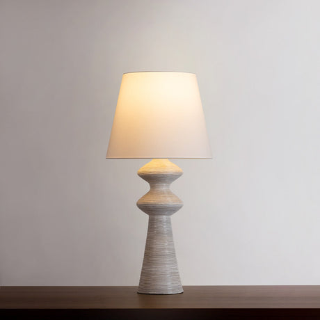 steinway-table-lamp-L5537-AGB/CNB-1
