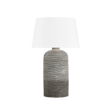 sutton-manor-table-lamp-L5631-AGB/CCS