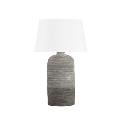 sutton-manor-table-lamp-L5631-AGB/CCS