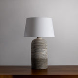 sutton-manor-table-lamp-L5631-AGB/CCS-3