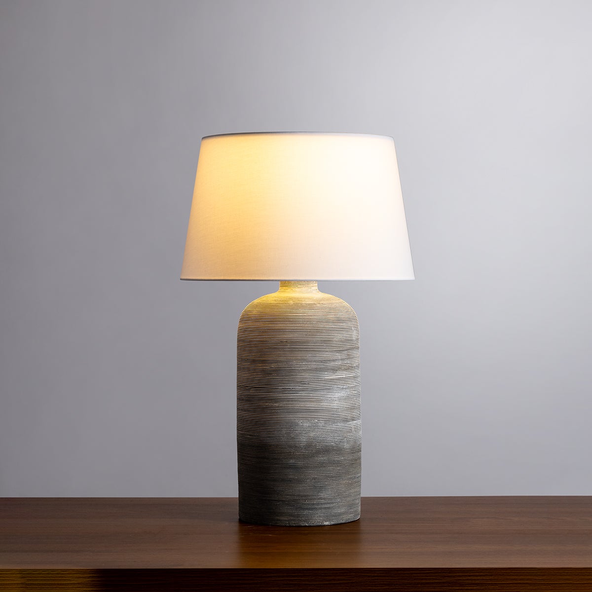 sutton-manor-table-lamp-L5631-AGB/CCS-2