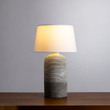 sutton-manor-table-lamp-L5631-AGB/CCS-2