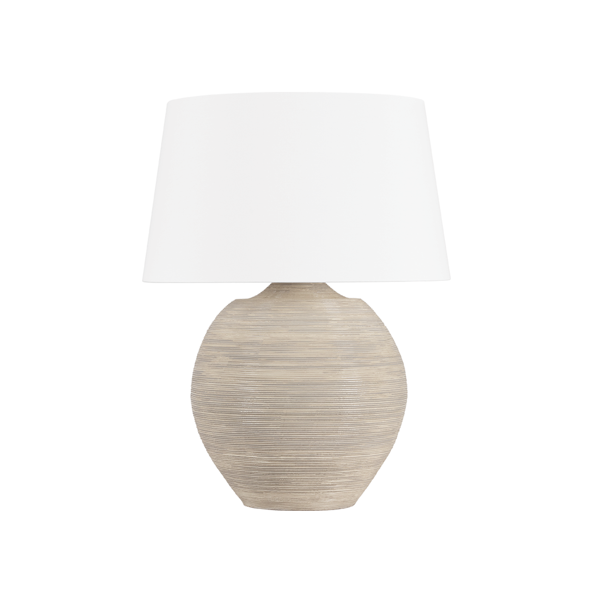kitchawan-table-lamp-L5731-AGB/CAR