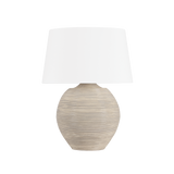 kitchawan-table-lamp-L5731-AGB/CAR