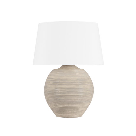kitchawan-table-lamp-L5731-AGB/CAR