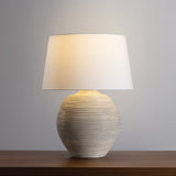 kitchawan-table-lamp-L5731-AGB/CAR-1
