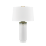 stafford-table-lamp-L5933-AGB/C03