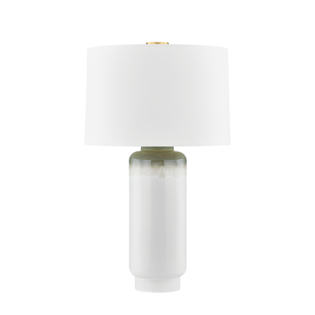 stafford-table-lamp-L5933-AGB/C03