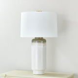 stafford-table-lamp-L5933-AGB/C03-3