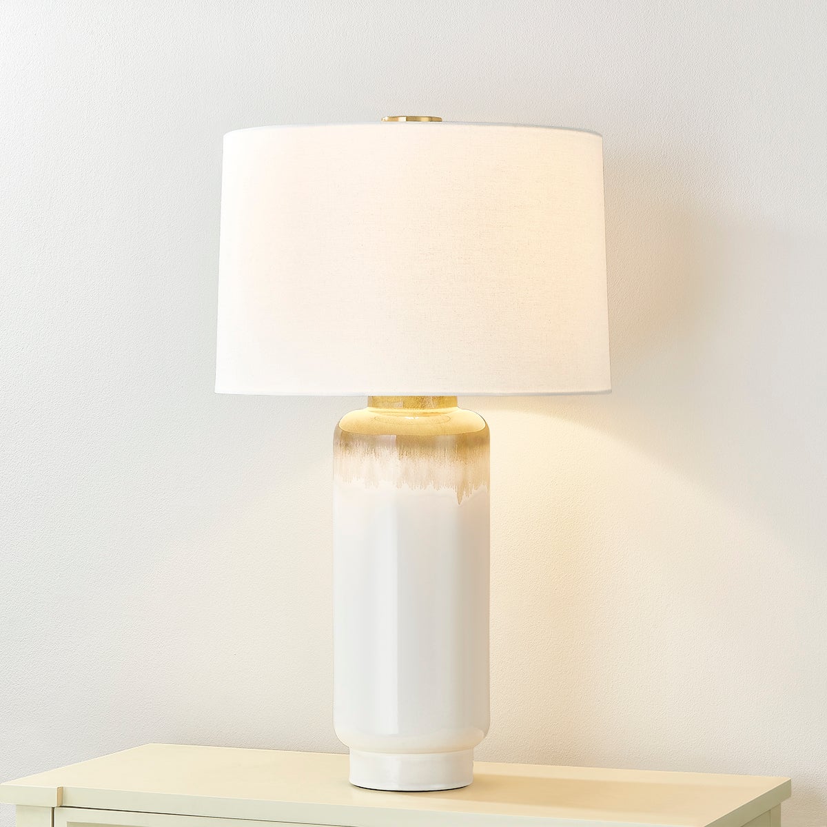 stafford-table-lamp-L5933-AGB/C03-4