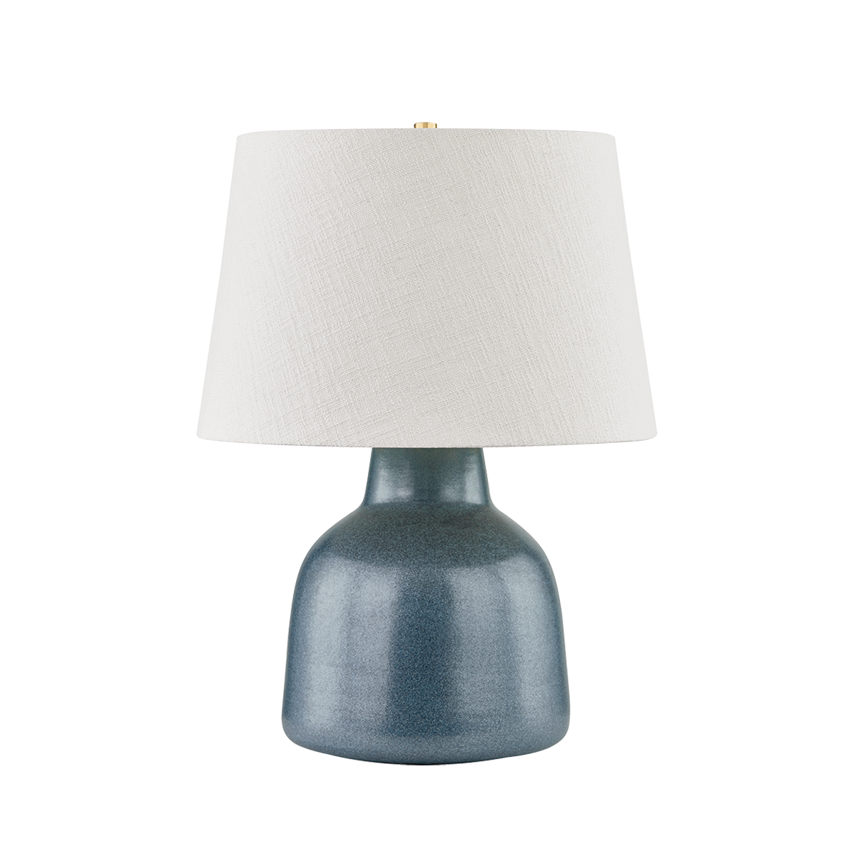 ridgefield-table-lamp-L6027-AGB/C08