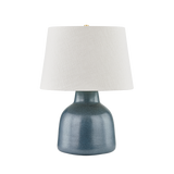 ridgefield-table-lamp-L6027-AGB/C08