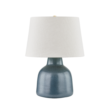 ridgefield-table-lamp-L6027-AGB/C08