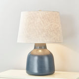 ridgefield-table-lamp-L6027-AGB/C08-4