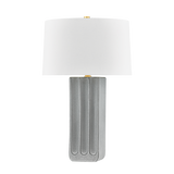 elmer-table-lamp-L6129-AGB/C01