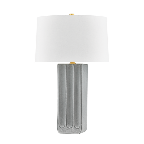 elmer-table-lamp-L6129-AGB/C01