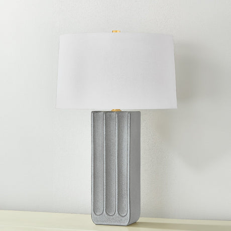 elmer-table-lamp-L6129-AGB/C01-1