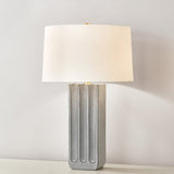 elmer-table-lamp-L6129-AGB/C01-2
