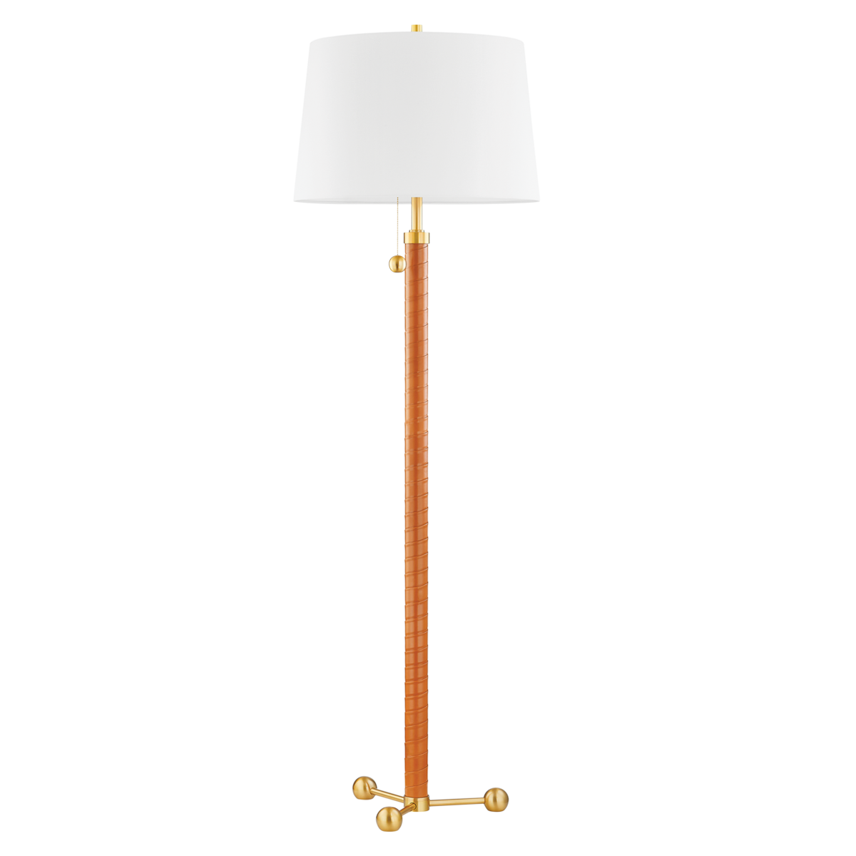 noho-floor-lamp-L6170-AGB