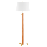 noho-floor-lamp-L6170-AGB