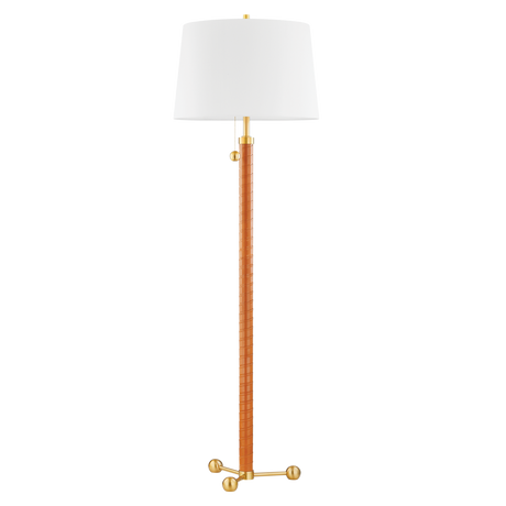 noho-floor-lamp-L6170-AGB