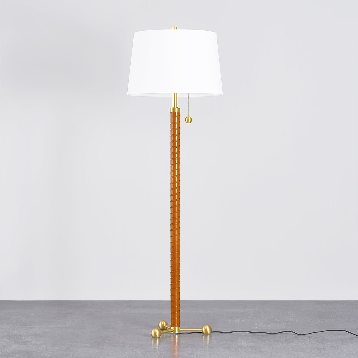 noho-floor-lamp-L6170-AGB-4