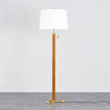noho-floor-lamp-L6170-AGB-4