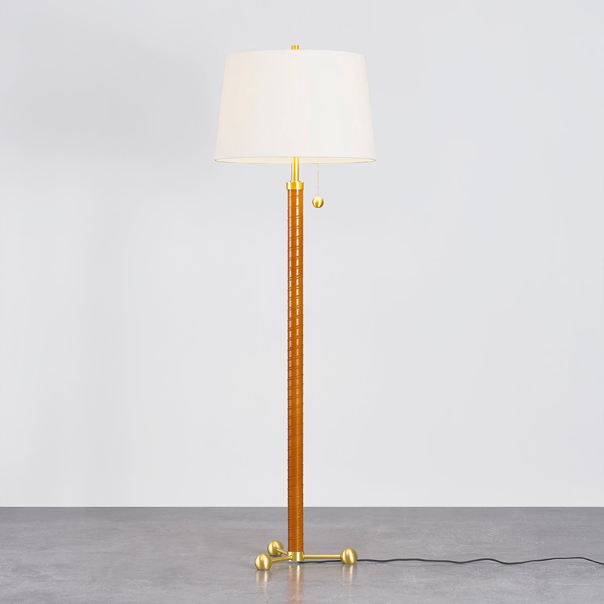 noho-floor-lamp-L6170-AGB-6