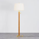 noho-floor-lamp-L6170-AGB-6