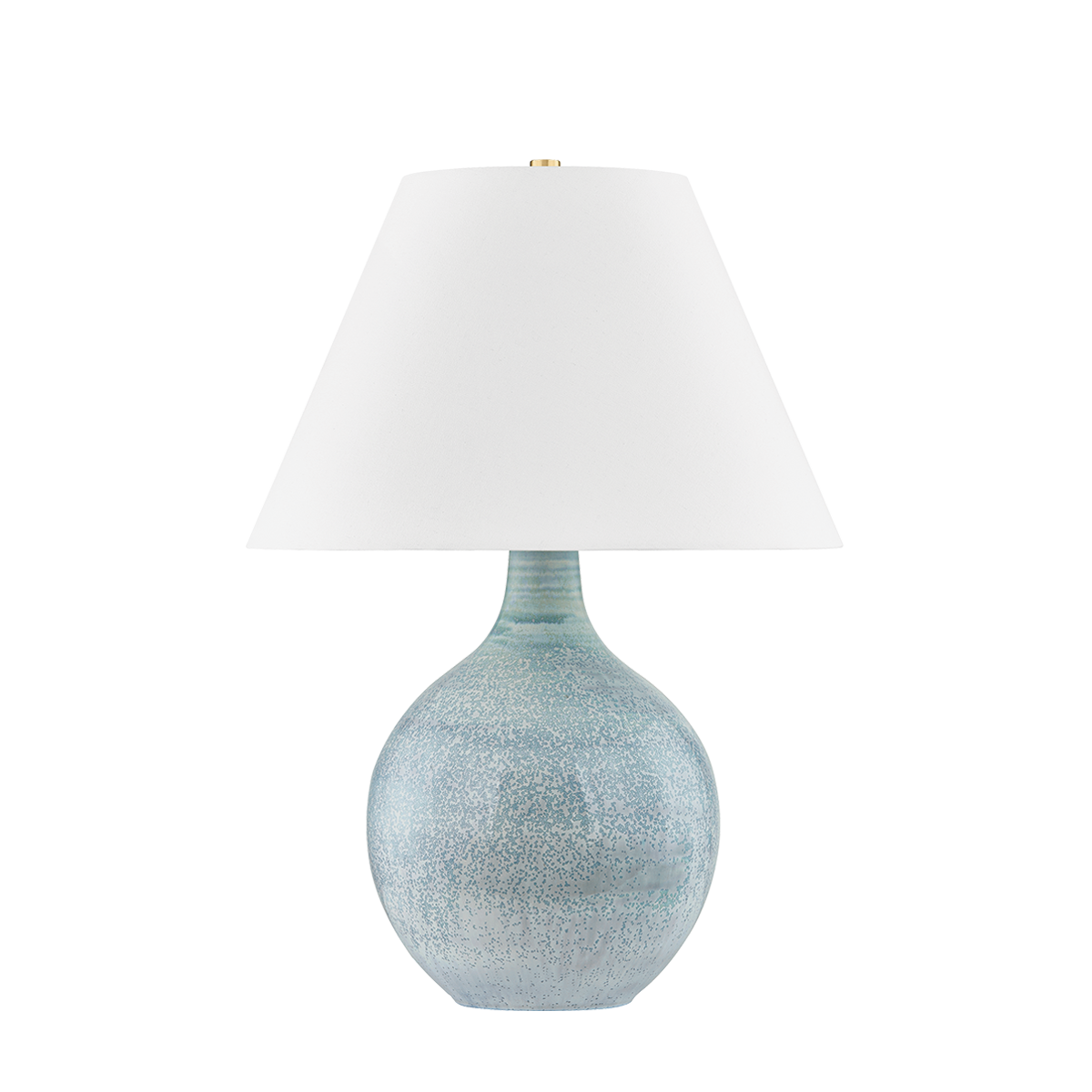 kearny-table-lamp-L6227-AGB/C04