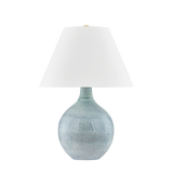 kearny-table-lamp-L6227-AGB/C04