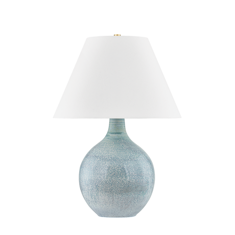 kearny-table-lamp-L6227-AGB/C04