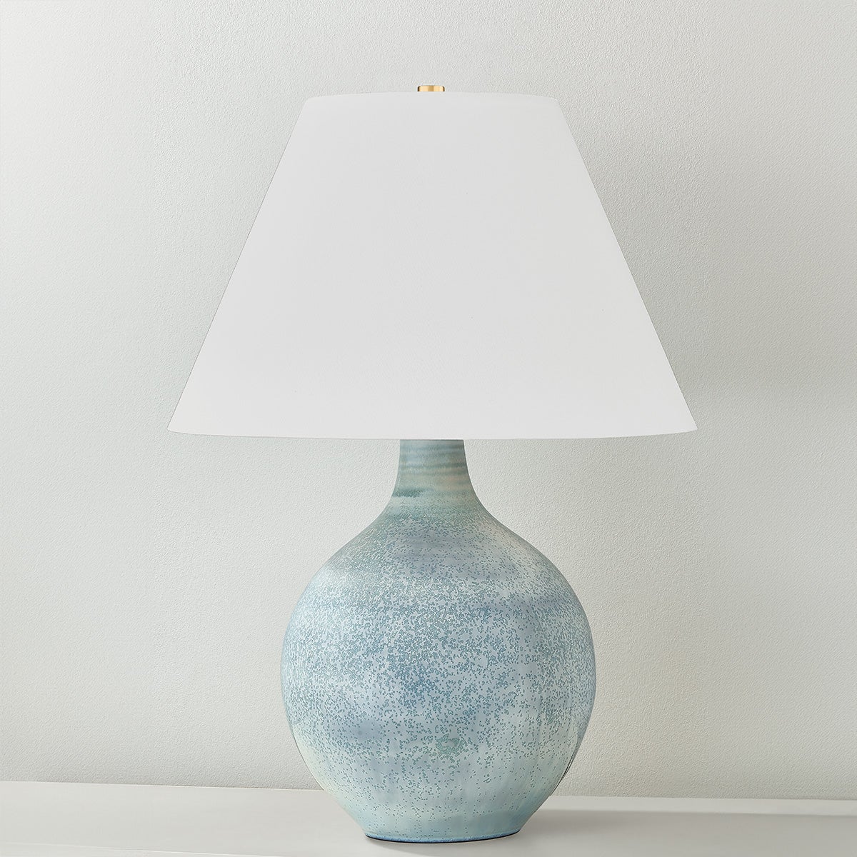 kearny-table-lamp-L6227-AGB/C04-2