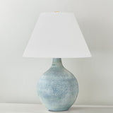 kearny-table-lamp-L6227-AGB/C04-2