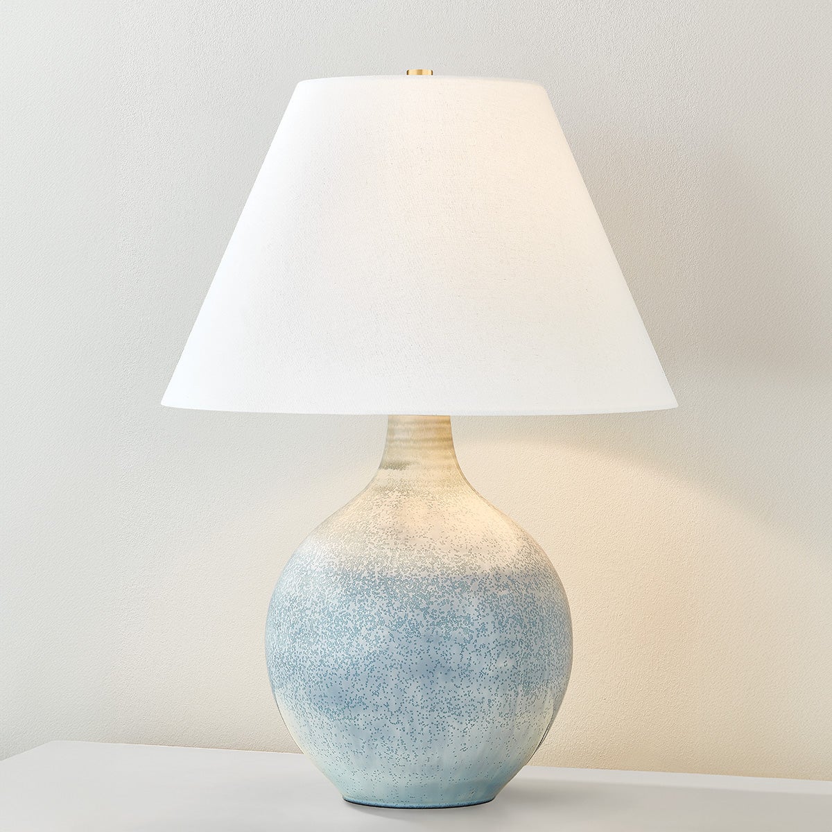 kearny-table-lamp-L6227-AGB/C04-1