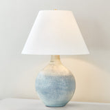 kearny-table-lamp-L6227-AGB/C04-1