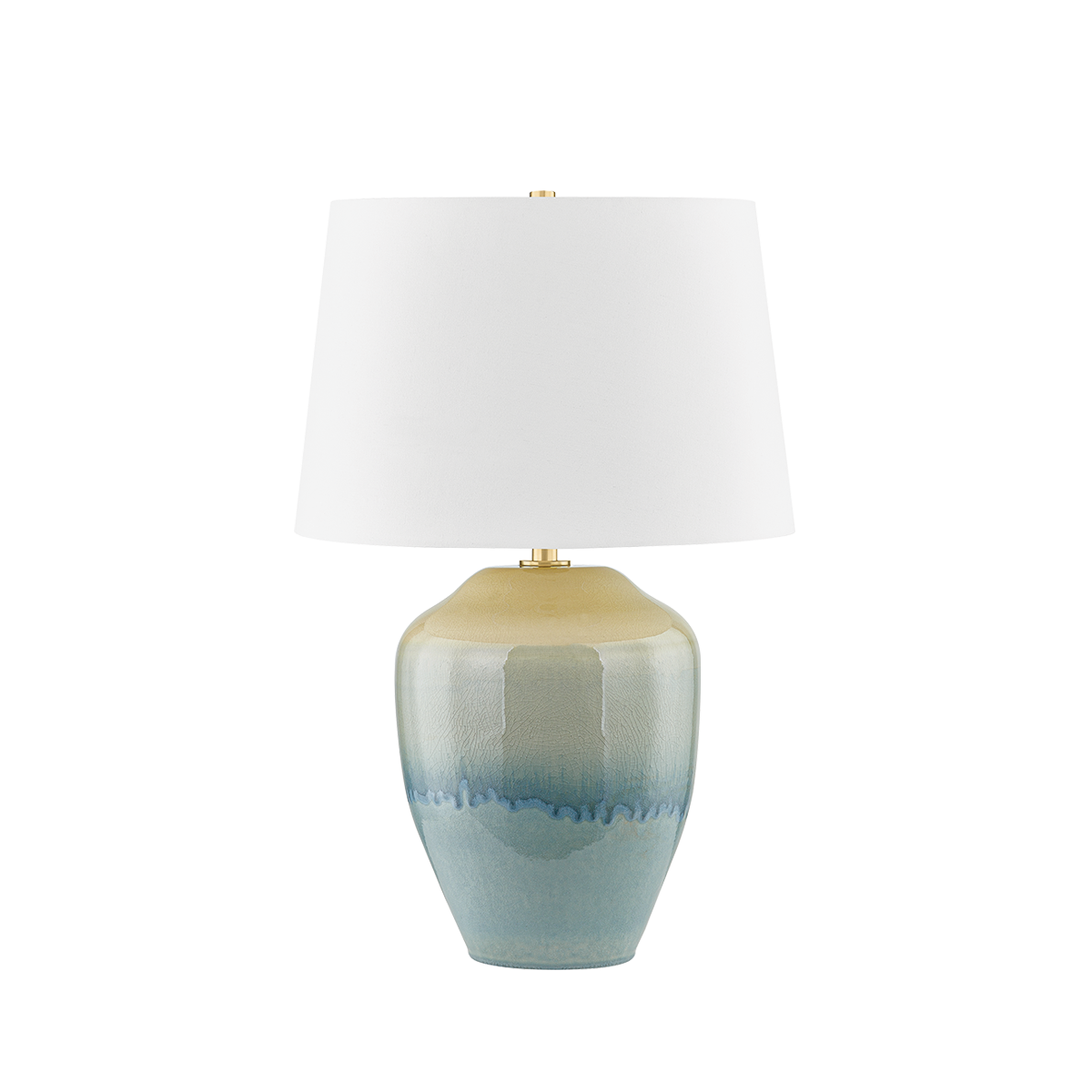 montville-table-lamp-L6329-AGB/C05