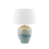 montville-table-lamp-L6329-AGB/C05