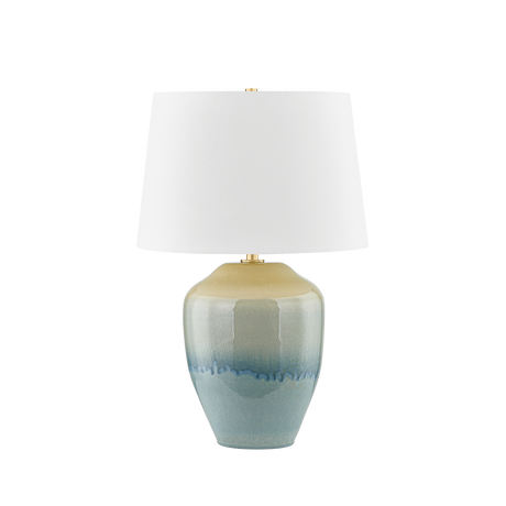 montville-table-lamp-L6329-AGB/C05