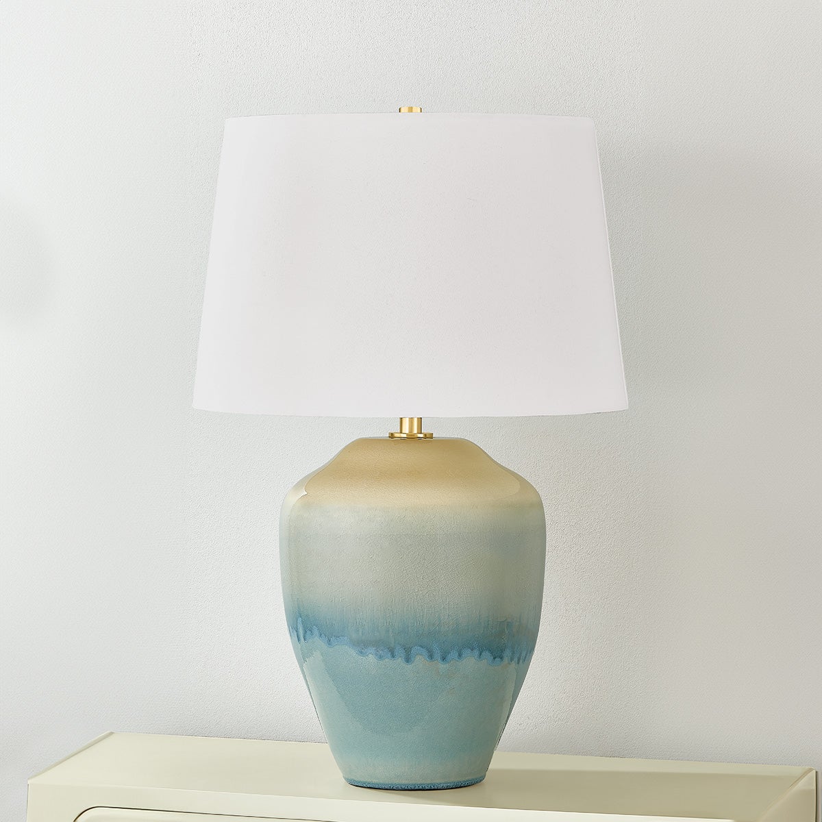 montville-table-lamp-L6329-AGB/C05-3