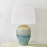 montville-table-lamp-L6329-AGB/C05-3