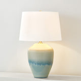 montville-table-lamp-L6329-AGB/C05-4
