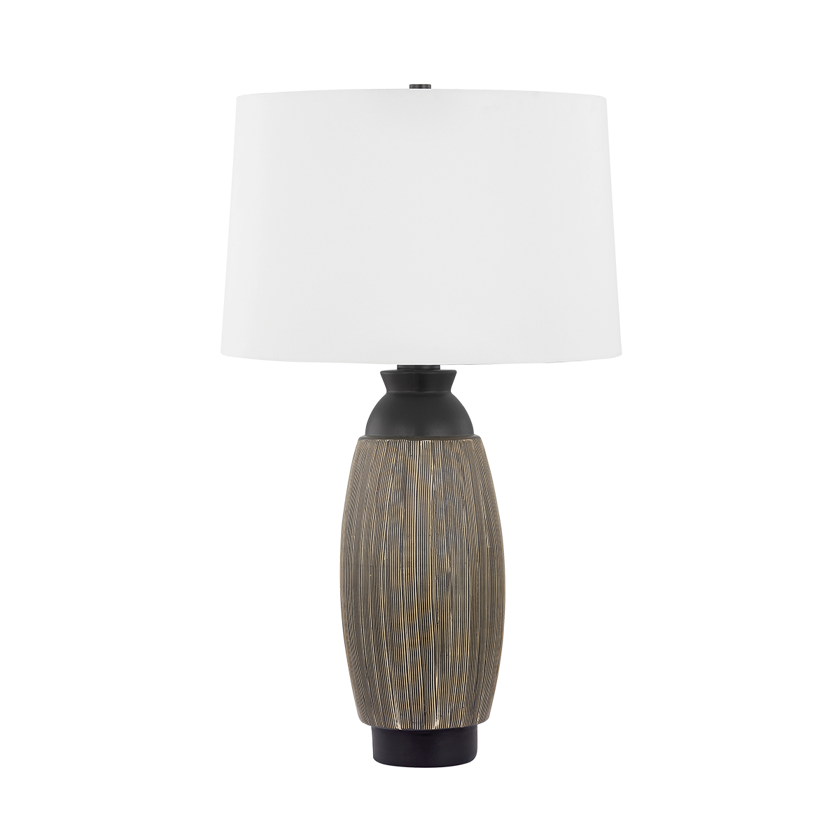 naseby-table-lamp-L6430-DB/CCK