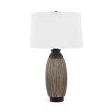 naseby-table-lamp-L6430-DB/CCK