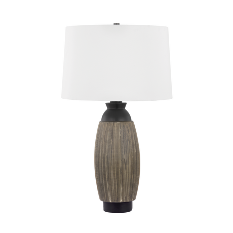 naseby-table-lamp-L6430-DB/CCK