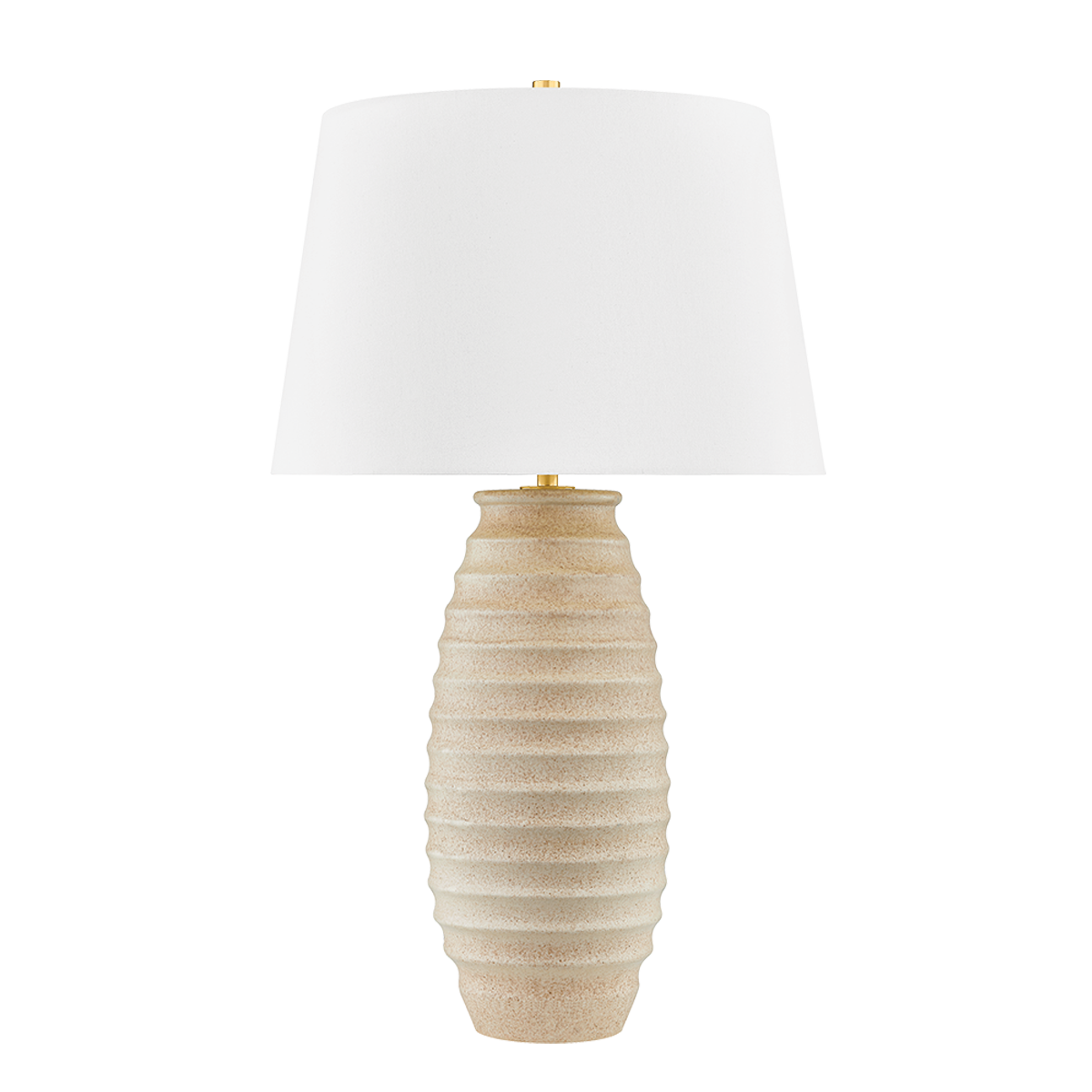 haddam-table-lamp-L6532-AGB/C06