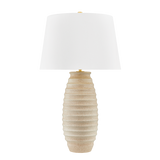 haddam-table-lamp-L6532-AGB/C06